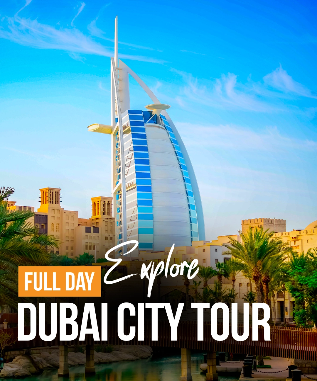 mobile banner 01